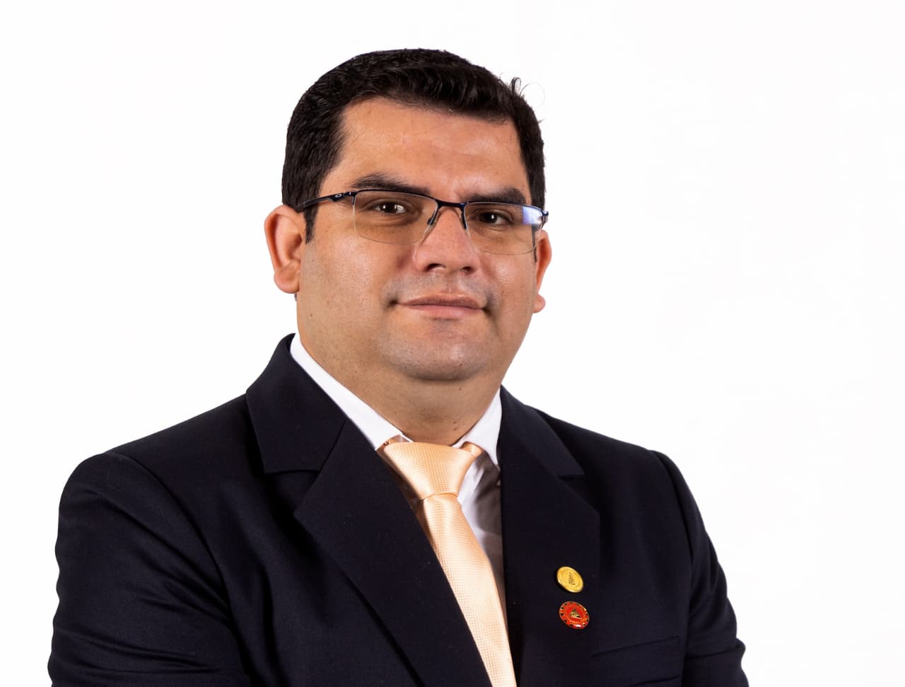 Foto de Ecmias Fernandez