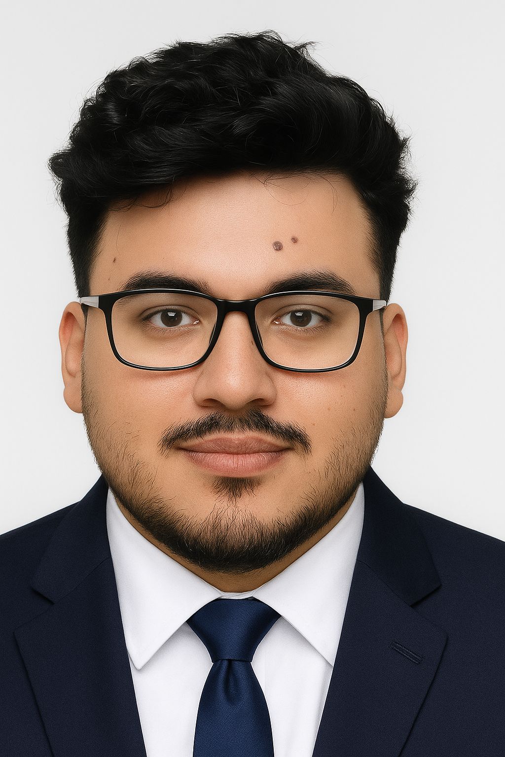 Foto de Renato Fernandez